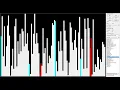 Radix Sort LSD