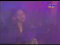 Download Lagu Biarlah Aku Mengalah - Nike Ardila Live RCTI