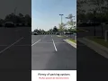 Essentials of Woodbridge Driving Instructions
