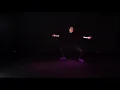 Purple socks movement study