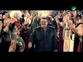 جاني ،،،،نبيل شعيل