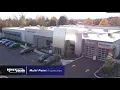 West Herr Multi-point Inspection