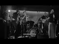 SAY MY NAME - DOJO CUTS —— live at The Caterpillar 