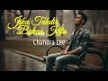 Lagu Jika Takdir Bukan Kita - Chandra Lee ( Official Video )