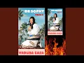 Download Lagu A HI BULENI