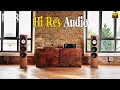 Download Lagu High-Fidelity Sound Demystified: The Power of Hi-Res Audio