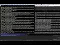 SQLMAP AES encrypt tamper script