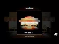 Download Lagu SD - SZA [Pawnshop]