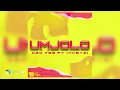 Lagu Dzo 729 - Umjolo [Feat. Mkeyz] (Official Audio)