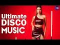 Download Lagu Best Songs 80's Disco Music - Haddaway, Modern Talking, Bad Boys Blue - Best Remix Of Popular Songs