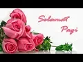 Download Lagu Kata Kata Indah : Selamat Pagi