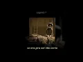 Better In The Shade - Patrick Watson (legendado | tradução PT/BR)