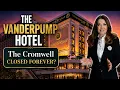 Inside The NEW Vanderpump Hotel Las Vegas The Cromwell is GONE