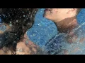 Paradis - Recto Verso (Official Video)
