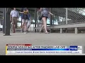 Santa Rosa County School District lays off more than 80 teachers