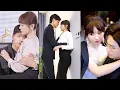 Download Lagu Demi menyelamatkan ibu, aku menjadi kekasih kontrak CEO, tapi dia malah jatuh cinta padaku！