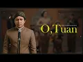 .Feast - o,Tuan (Keroncong Cover) AI Music Cover by @pixelcity_AI