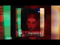 Quanto Tempo 💔 (Slowed  Version)