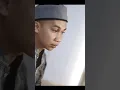 Download Lagu DAWAI VIRAL TIKTOK !!!