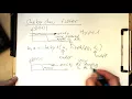 High level IIR filter design in Python Chebyshev 0002