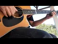 Download Lagu FingerStyle - Eu nasci a dez mil anos atrás - Raul Seixas- VIOLÃO