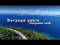 Dünyadan Uzak - Pinhani