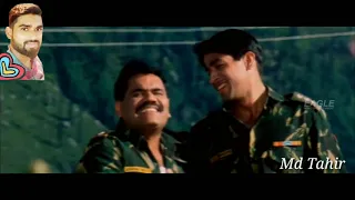 koso milo se bhi lambi dilbar teri zudai full hd video 