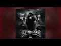 Big Yavo - Flodging (432hz)