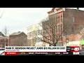 Main Street redesign project jumps 10 million in cost