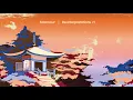 Look At Me Or I'll Steal Your Eyes (Byron The Aquarius Remix) - Folamour
