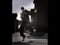 Stix Ft. Chris Brown Leave Me Alone