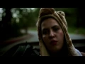 Download Lagu Boom Clap Bachelors - Løb Stop Stå (Official Music Video)