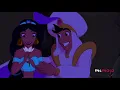 Top 10 Kickass Disney Princess Moments