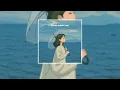 Download Lagu Near - Cinta salah kasi \u0026 Xeindy (Official Audio)