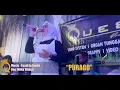 Download Lagu LAGU DAERAH KERINCI || PURAGO || Voc. NILKA UTIANA ||🔴LIVE REC