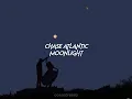 Download Lagu chase atlantic-moonlight (sped up+reverb)