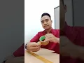 Download Lagu cintai lah pekerjaan mu walaupun tidak membuat mu kaya, tapi bisa  membuatmu hidup😇#shorts