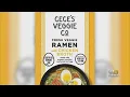 Cece s Veggie Noodle Company Recalls Ramen Due To Listeria Concerns