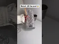 Aesthetic Crystal Lamp
