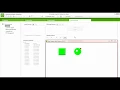 Simulation between SoMachine Basic and Vijeo Designer Basic 1 1 Schneider