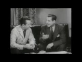More Doctors Smoke Camels Than Any Other Cigarette 2