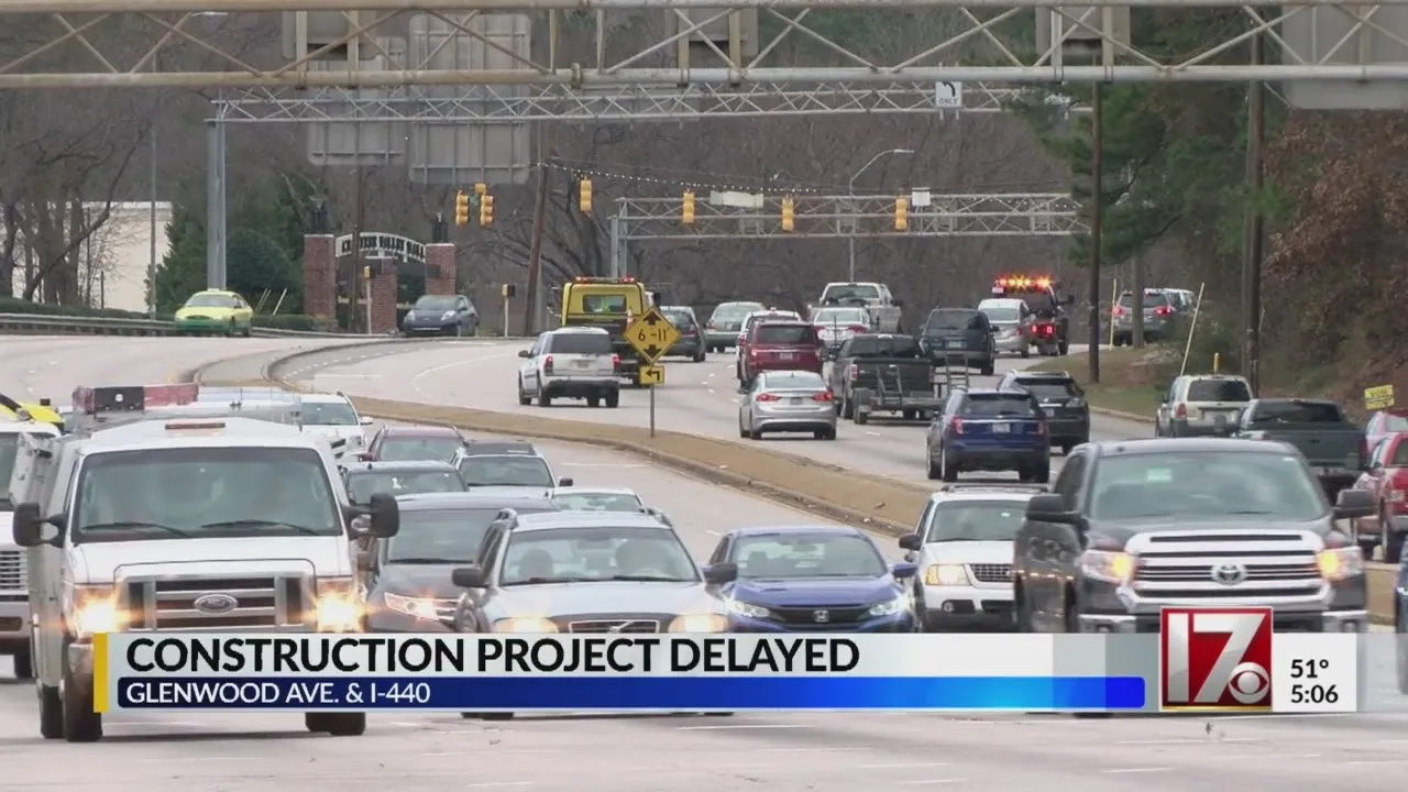 Police investigate after shots fired outside Crabtree Valley Mall in Raleigh