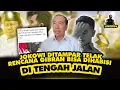 Download Lagu Xhardy: JOKOWI DITAMPAR TELAK, USUL GIBRAN 2 PERIODE DITEKEL BISA DI TENGAH JALAN