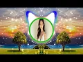 Download Lagu DJ Mermaid In Love Kesepian Slow Bass __ Viral Tiktok 2025 🔥🔥
