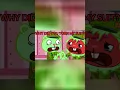 Download Lagu Flaky is Flippy #htf #shorts #happytreefriends #flippyxflaky