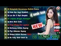 DJ TikTok Terbaru 2020💃 Bahagialah Bersamanya Raihlah Semua | Coba Kau Ingat (New)💃_by Nanda Lia