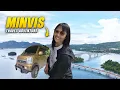 Download Lagu BYAHE MULA MINDANAO HANGGANG VISAYAS | MINI VAN