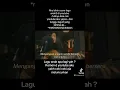Download Lagu Lagu anak dewasa - Burung kutilang