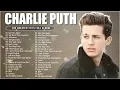 Lagu Charlie Puth The Greatest hits full Album