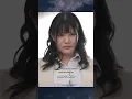 Download Lagu Guru yang cantik #ceritajepang #dramajepang #filmjepang